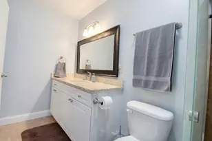 2000 Greens Blvd, Myrtle Beach, SC 29577 - Photo 12