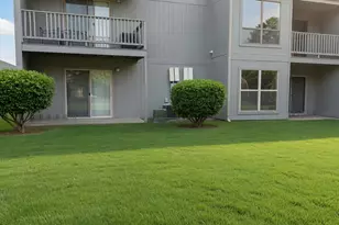 2000 Greens Blvd, Myrtle Beach, SC 29577 - Photo 18
