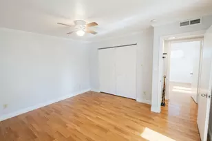 2000 Greens Blvd, Myrtle Beach, SC 29577 - Photo 10