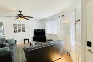 2000 Greens Blvd, Myrtle Beach, SC 29577 - Photo 4