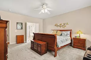 836 Clarion Ct, Myrtle Beach, SC 29588 - Photo 18
