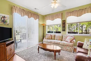 836 Clarion Ct, Myrtle Beach, SC 29588 - Photo 8
