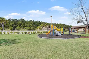 836 Clarion Ct, Myrtle Beach, SC 29588 - Photo 30