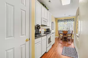 836 Clarion Ct, Myrtle Beach, SC 29588 - Photo 4
