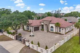 414 40th Ave N, Myrtle Beach, SC 29577 - Photo 2