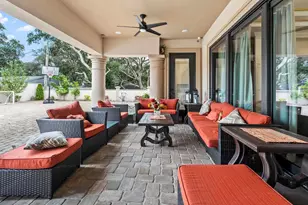 414 40th Ave N, Myrtle Beach, SC 29577 - Photo 38