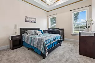 414 40th Ave N, Myrtle Beach, SC 29577 - Photo 24