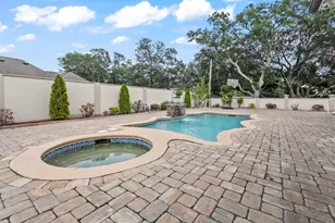 414 40th Ave N, Myrtle Beach, SC 29577 - Photo 40