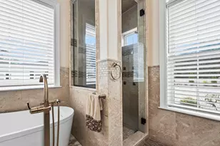 414 40th Ave N, Myrtle Beach, SC 29577 - Photo 30