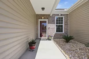 733 Lafayette Park Dr, Little River, SC 29566 - Photo 6