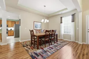 733 Lafayette Park Dr, Little River, SC 29566 - Photo 18