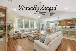 733 Lafayette Park Dr, Little River, SC 29566 - Photo 4