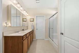 733 Lafayette Park Dr, Little River, SC 29566 - Photo 34
