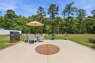 733 Lafayette Park Dr, Little River, SC 29566 - Photo 44