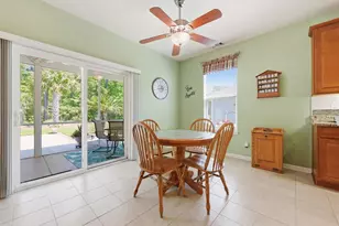 733 Lafayette Park Dr, Little River, SC 29566 - Photo 26