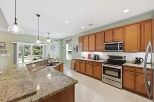 733 Lafayette Park Dr, Little River, SC 29566 - Photo 28