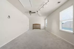 733 Lafayette Park Dr, Little River, SC 29566 - Photo 42