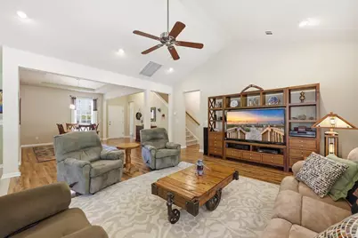 733 Lafayette Park Dr., Little River, SC 29566 - Photo 14