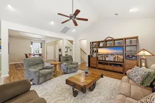 733 Lafayette Park Dr, Little River, SC 29566 - Photo 14