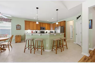 733 Lafayette Park Dr., Little River, SC 29566 - Photo 16