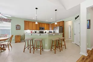 733 Lafayette Park Dr, Little River, SC 29566 - Photo 16