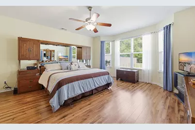 733 Lafayette Park Dr., Little River, SC 29566 - Photo 24