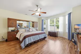 733 Lafayette Park Dr, Little River, SC 29566 - Photo 24