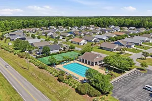 733 Lafayette Park Dr, Little River, SC 29566 - Photo 52