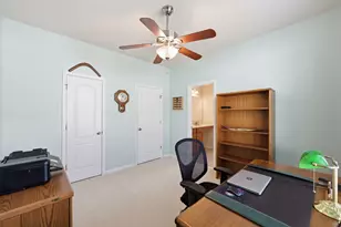 733 Lafayette Park Dr, Little River, SC 29566 - Photo 30