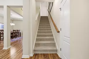 733 Lafayette Park Dr, Little River, SC 29566 - Photo 8