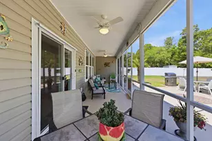 733 Lafayette Park Dr, Little River, SC 29566 - Photo 2