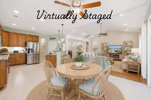 733 Lafayette Park Dr, Little River, SC 29566 - Photo 6