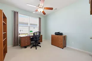 733 Lafayette Park Dr, Little River, SC 29566 - Photo 36
