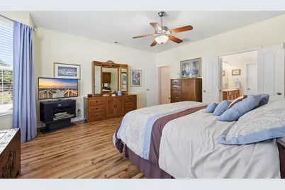733 Lafayette Park Dr., Little River, SC 29566 - Photo 26