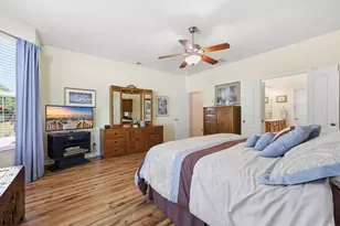 733 Lafayette Park Dr, Little River, SC 29566 - Photo 26