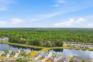 3749 Bells Lk Cir, Longs, SC 29568 - Photo 36