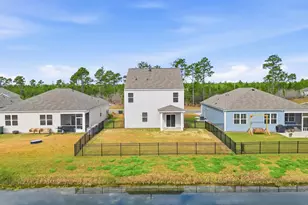 3749 Bells Lk Cir, Longs, SC 29568 - Photo 34