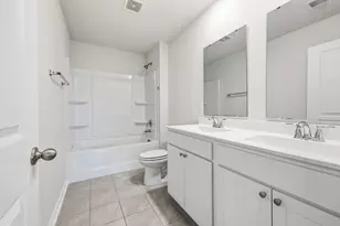 3749 Bells Lk Cir, Longs, SC 29568 - Photo 26