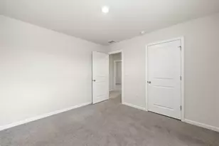 3749 Bells Lk Cir, Longs, SC 29568 - Photo 28