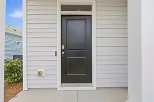 3749 Bells Lk Cir, Longs, SC 29568 - Photo 4