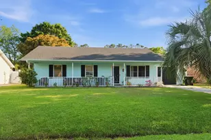 804 Shem Creek Cir, Myrtle Beach, SC 29588 - Photo 2