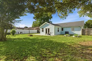 804 Shem Creek Cir, Myrtle Beach, SC 29588 - Photo 24