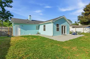 804 Shem Creek Cir, Myrtle Beach, SC 29588 - Photo 26