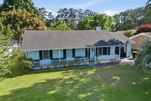 804 Shem Creek Cir, Myrtle Beach, SC 29588 - Photo 28
