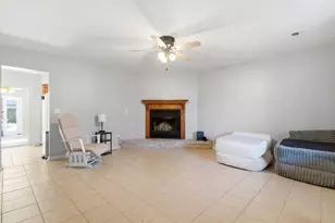 804 Shem Creek Cir, Myrtle Beach, SC 29588 - Photo 6