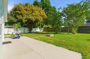 804 Shem Creek Cir, Myrtle Beach, SC 29588 - Photo 22