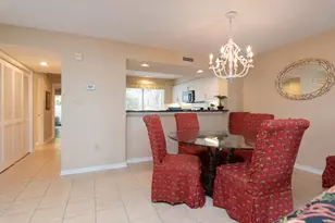 129 Hartland Dr, Myrtle Beach, SC 29572 - Photo 22