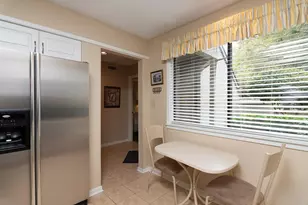 129 Hartland Dr, Myrtle Beach, SC 29572 - Photo 8