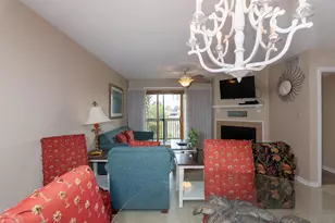 129 Hartland Dr, Myrtle Beach, SC 29572 - Photo 26