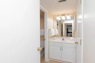 129 Hartland Dr, Myrtle Beach, SC 29572 - Photo 18
